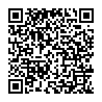 C&oacute;digo QR con el enlace al titular El Ayuntamiento de SahagÃºn â€˜cierraâ€™ puertas y â€˜abreâ€™ la atenciÃ³n telefÃ³nica 24 horas