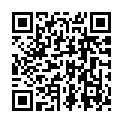 C&oacute;digo QR con el enlace al titular Auxiliado un varÃ³n de avanzada edad que llevaba tendido en el suelo de su domicilio tres dÃ­as en La BaÃ±eza
