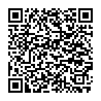 C&oacute;digo QR con el enlace al titular Preguntas y respuestas en materia laboral ante la crisis del coronavirus Covid-19