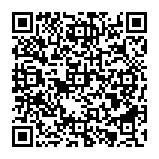 C&oacute;digo QR con el enlace al titular Los consejos para un uso racional de Internet para evitar colapsar las redes durante la cuarentena del Covid-19