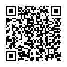 C&oacute;digo QR con el enlace al titular #LeonSuenaEnCasa