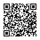 C&oacute;digo QR con el enlace al titular Informativo leonoticias | 'LeÃ³n al dÃ­a' 14 de marzo