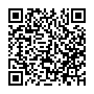 C&oacute;digo QR con el enlace al titular LeÃ³n vuelve a la ventana para apoyar a los sanitarios que luchan contra la pandemia