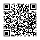 C&oacute;digo QR con el enlace al titular El Ayuntamiento de San AndrÃ©s acuerda suspender con carÃ¡cter general toda la actividad