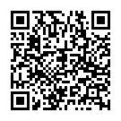 C&oacute;digo QR con el enlace al titular Menos variedad pero abastecimiento asegurado en los supermercados de Castilla y LeÃ³n