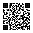 C&oacute;digo QR con el enlace al titular Patatas MelÃ©ndez adquiere Integral Potato SL, en proceso concursal, e incorpora a sus 20 trabajadores