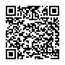 C&oacute;digo QR con el enlace al titular Los farmacÃ©uticos de Castilla y LeÃ³n ultiman con Sanidad un nuevo paquete de medidas para garantizar los tratamientos