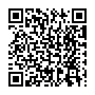 C&oacute;digo QR con el enlace al titular La Cultural pone a disposiciÃ³n de las autoridades sus redes sociales