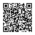 C&oacute;digo QR con el enlace al titular La CHD pone a disposiciÃ³n sanitaria su parque mÃ³vil en Castilla y LeÃ³n