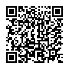 C&oacute;digo QR con el enlace al titular ConmociÃ³n en MÃ¡laga por el fallecimiento de un entrenador de 21 aÃ±os
