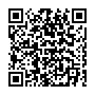 C&oacute;digo QR con el enlace al titular Hasta 350.000 millones de euros dedicarÃ¡ Italia contra el coronavirus