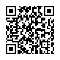 C&oacute;digo QR con el enlace al titular Ponferrada, vacÃ­a
