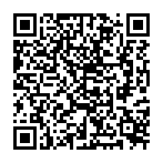 C&oacute;digo QR con el enlace al titular Sin necesidad de multas el primer dÃ­a laborable del estado de alarma en Ponferrada