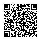 C&oacute;digo QR con el enlace al titular La BanÌƒeza en CUARENTENA por coronavirus