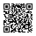 C&oacute;digo QR con el enlace al titular Nuevas medidas en relaciÃ³n con la pandemia del Coronavirus
