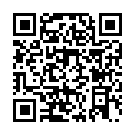 C&oacute;digo QR con el enlace al titular SuspensiÃ³n temporal del Servicio de la ORA