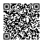 C&oacute;digo QR con el enlace al titular La asociaciÃ³n de AutÃ³nomos Unidos pide medidas 