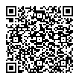 C&oacute;digo QR con el enlace al titular La Junta revisarÃ¡ las ayudas del Plan Anual de PolÃ­ticas de Empleo para adaptarlas a la nueva situaciÃ³n