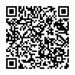 C&oacute;digo QR con el enlace al titular Las campanas de las iglesias de LeÃ³n repicarÃ¡n a las doce para â€œinvitar a orarâ€