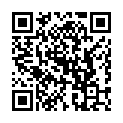 C&oacute;digo QR con el enlace al titular La UME completa la primera jornada de desinfecciÃ³n de espacios pÃºblicos en LeÃ³n