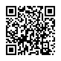 C&oacute;digo QR con el enlace al titular Naturgy avanza en su objetivo de alcanzar la paridad e incorpora a dos nuevas consejeras a su consejo de administraciÃ³n