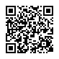 C&oacute;digo QR con el enlace al titular Cuando uno vive la historia, â€œ17 de marzoâ€