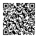 C&oacute;digo QR con el enlace al titular Los vecinos de la calle Evaristo DomÃ­nguez rinden homenaje a los transportistas ï¿¼