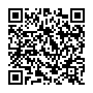 C&oacute;digo QR con el enlace al titular Medidas coronavirus en el Bajo CurueÃ±o