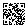 C&oacute;digo QR con el enlace al titular La ConsejerÃ­a de Empleo e Industria aborda con los autÃ³nomos apoyos ante la crisis del coronavirus