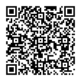 C&oacute;digo QR con el enlace al titular La Junta trabaja con los agentes del DiÃ¡logo Social en la articulaciÃ³n de medidas econÃ³micas y sociales para paliar el impacto del coronavirus