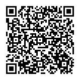 C&oacute;digo QR con el enlace al titular Sanidad habilita un correo electrÃ³nico para sanitarios que quieran colaborar profesionalmente en la actual situaciÃ³n epidÃ©mica