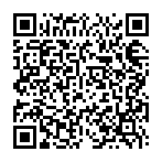 C&oacute;digo QR con el enlace al titular Los farmacÃ©uticos de Castilla y LeÃ³n ultiman con Sanidad un nuevo paquete de medidas
