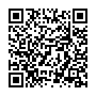 C&oacute;digo QR con el enlace al titular AUPA exige al Gobierno moratoria de impuestos, cese de cuota y ayudas para autÃ³nomos