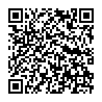 C&oacute;digo QR con el enlace al titular La DiputaciÃ³n de LeÃ³n y la CÃ¡mara de BraganÃ§a celebran por videoconferencia una asamblea