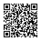 C&oacute;digo QR con el enlace al titular El actor Idris Elba anuncia que tiene coronavirus: 