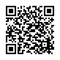 C&oacute;digo QR con el enlace al titular El momento de la verdad