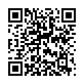 C&oacute;digo QR con el enlace al titular El seguro del coche a veces (segÃºn compaÃ±Ã­a) no es seguro.