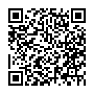 C&oacute;digo QR con el enlace al titular La importancia de los aplausos