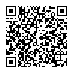 C&oacute;digo QR con el enlace al titular Sin necesidad de multas a particulares el primer dÃ­a laborable del estado de alarma en Ponferrada