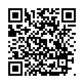 C&oacute;digo QR con el enlace al titular 10 tips to avoid wasting money when creating your business website (2020)