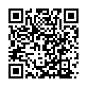 C&oacute;digo QR con el enlace al titular 10 tips to avoid wasting money when creating your business website (2020)