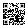C&oacute;digo QR con el enlace al titular Diario de un disidente del coronavirus: LA CULPA