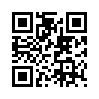 C&oacute;digo QR con el enlace al titular Azucarera ofrecerÃ¡ un descuento fijo por corona, tierras y piedras