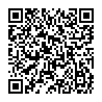 C&oacute;digo QR con el enlace al titular LM cierra en Ponferrada para contener el coronavirus y aplicarÃ¡ un ERTE a un millar de empleados