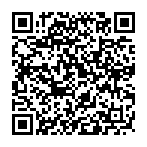C&oacute;digo QR con el enlace al titular Los militares de UME desinfectarÃ¡n hoy en Burgos, Santander, Oviedo, Pontevedra y La CoruÃ±a