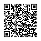 C&oacute;digo QR con el enlace al titular Las autoridades educativas estudian el posible retraso de la Ebau