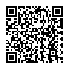 C&oacute;digo QR con el enlace al titular El coste laboral crece un 1,7% en Castilla y LeÃ³n al tÃ©rmino de 2019 y se sitÃºa en los 2.470 euros