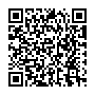 C&oacute;digo QR con el enlace al titular Satse Castilla y LeÃ³n pide protocolos de actuaciÃ³n frente al covid-19 en las residencias de ancianos