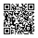 C&oacute;digo QR con el enlace al titular Las multas por abandonar la cuarentena sin causa justificada ya se aplican en la provincia