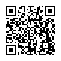 C&oacute;digo QR con el enlace al titular LeÃ³n registra una de las tres mÃ­nimas mÃ¡s bajas del paÃ­s en el Puerto de San Isidro